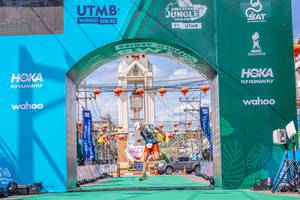 BIB: 
                            <button type="button" onclick="openModal(21767377)" class="btn btn-primary btn-sm float-right btn-popup" data-toggle="modal" data-target=".modal-high-quality">
                        <i class="fas fa-shopping-cart"></i> Add to Cart
                    </button>
                                            <button type="button" onclick="isThisMe(21767377, true)" class="btn btn-success btn-sm float-right btn-popup btn-isme hidden" data-toggle="tooltip" data-placement="bottom" title="นี่คือรูปของคุณใช่ไหม คลิกที่นี่เพื่อเอาเข้าอัลบั้ม">
                        <i class="fas fa-plus"></i> Add to album
                    </button>
                    <button type="button" onclick="isThisMe(21767377, false)" class="btn btn-warning btn-sm float-right btn-popup btn-isnotme hidden">
                        <i class="fas fa-ban"></i> Remove from album
                    </button>